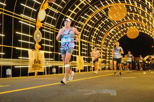 BIB: 
                            <button type="button" onclick="openModal(24121667)" class="btn btn-primary btn-sm float-right btn-popup" data-toggle="modal" data-target=".modal-high-quality">
                        <i class="fas fa-shopping-cart"></i> Add to Cart
                    </button>
                                            <button type="button" onclick="isThisMe(24121667, true)" class="btn btn-success btn-sm float-right btn-popup btn-isme hidden" data-toggle="tooltip" data-placement="bottom" title="นี่คือรูปของคุณใช่ไหม คลิกที่นี่เพื่อเอาเข้าอัลบั้ม">
                        <i class="fas fa-plus"></i> Add to album
                    </button>
                    <button type="button" onclick="isThisMe(24121667, false)" class="btn btn-warning btn-sm float-right btn-popup btn-isnotme hidden">
                        <i class="fas fa-ban"></i> Remove from album
                    </button>